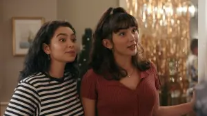 Задник до фильму"" #210324