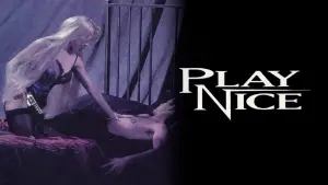 Задник до фильму"" #723690