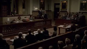 Задник до фильму"Філадельфія" #666339