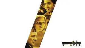 Задник до фильму"Доказ" #291351