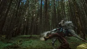 Задник до фильму"호프" #805823