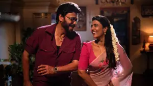 Задник до фильму"" #666195