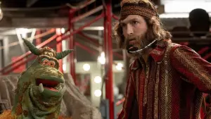 Задник до фильму"Суботній вечір" #635131