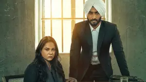 Задник до фильму"" #726171