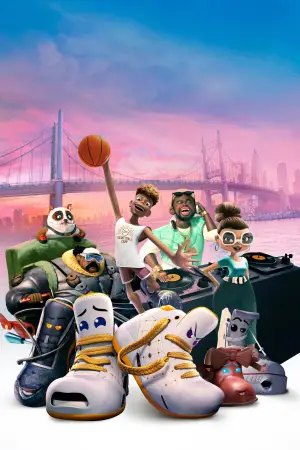 Постер до фильму"" #655555