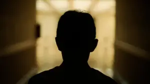 Задник до фильму"" #570468