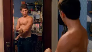 Задник до фильму"Людина-павук" #748863