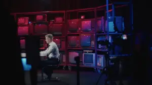 Задник до фильму"Tavaszi Szél" #773946