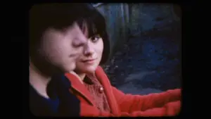 Задник до фильму"Субмарина" #701541