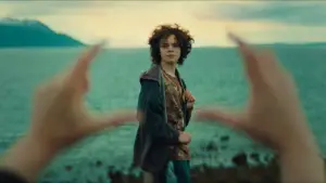 Задник до фильму"" #661178