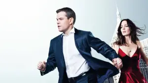 Задник до фильму"Змінюючи реальність" #265980