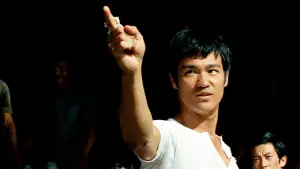 Задник до фильму"Великий бос" #726718