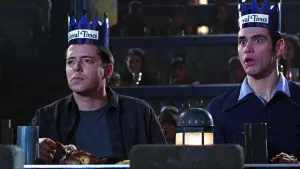 Задник до фильму"Кабельник" #309668