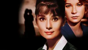 Задник до фильму"Дитяча година" #202807