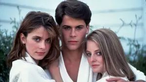 Задник до фильму"" #405206