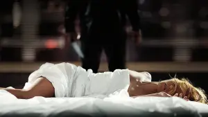 Задник до фильму"Лофт" #286242