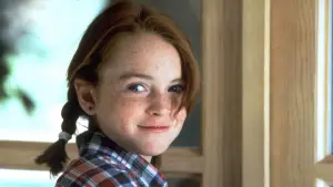 Задник до фильму"Пастка для батьків" #584994