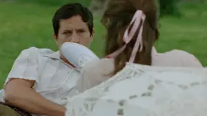 Задник до фильму"Дивотріп" #756456