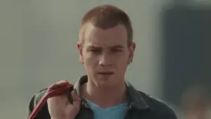 Задник до фильму"На голці" #656429