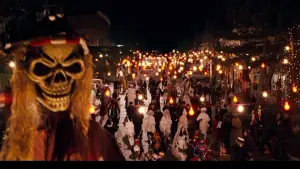 Задник до фильму"Гаманець або життя" #705609