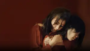 Задник до фильму"小曉" #758924