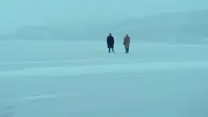 Задник до фильму"" #504961