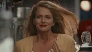 Задник до фильму"Світ Вейна" #715765