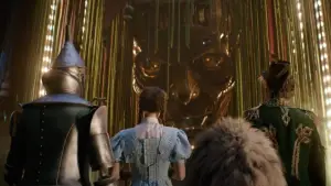 Задник до фильму"" #515316