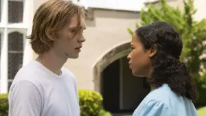 Задник до фильму"" #184322