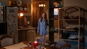 Задник до фильму"" #555811