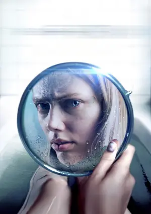 Постер до фильму"" #637276