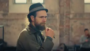 Задник до фильму"" #740190