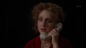 Задник до фильму"" #421136