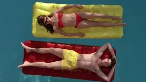 Задник до фильму"Таємний шанувальник" #407346