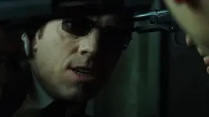 Задник до фильму"Матриця" #526040