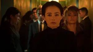 Задник до фильму"" #572443