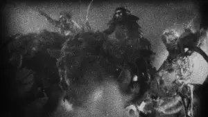 Задник до фильму"Фауст: Німецька народна казка" #747364