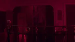 Задник до фильму"Минулої ночі у Сохо" #653210