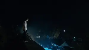 Задник до фильму"Проект Х: Дорвались-Відірвались" #663970