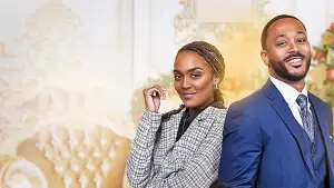 Задник до фильму"" #736660