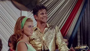 Задник до фильму"" #441151