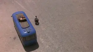 Задник до фильму"Новий кінотеатр «Парадізо»" #670418