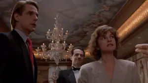 Задник до фильму"Зв