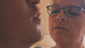 Відео до фільму D&eacute;privation | D&eacute;privation - Teaser officiel - 2024 - Horreur Psychologique Thriller