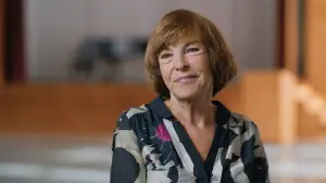 Задник до фильму"" #738542