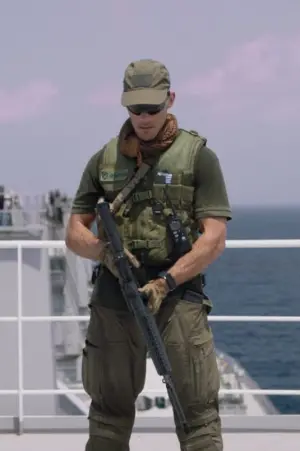 Постер до фильму"" #199067