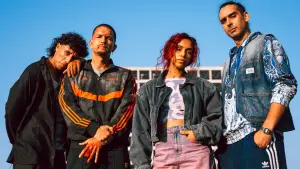 Задник до фильму"" #649486