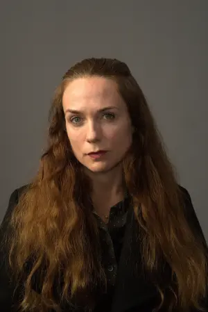 Постер до фильму"На землі святих і грішних" #190113