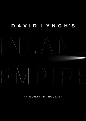 Постер до фильму"Внутрішня імперія" #713715