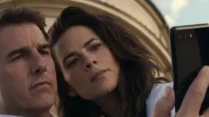 Задник до фильму"Місія неможлива: Розплата" #569432